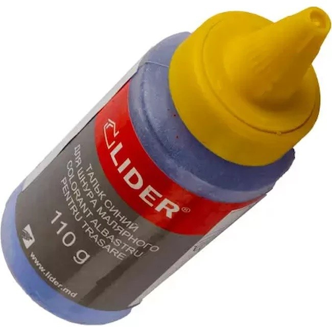 Colorant pentru sfoară Lider 307131