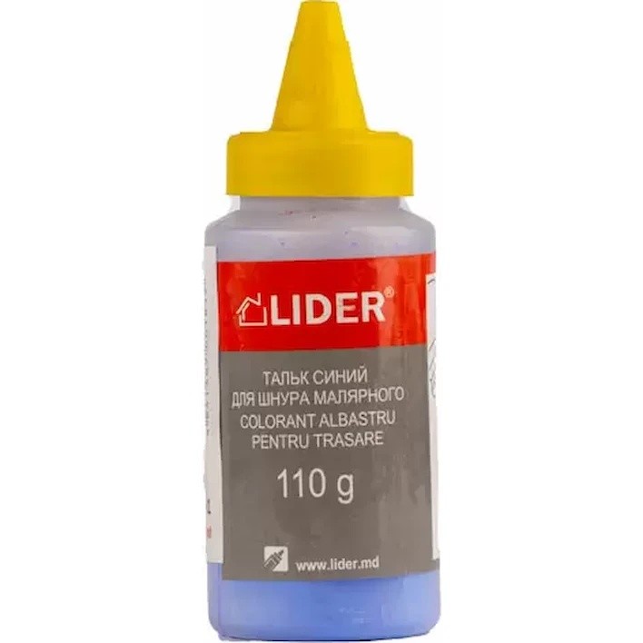 Colorant pentru sfoară Lider 307131