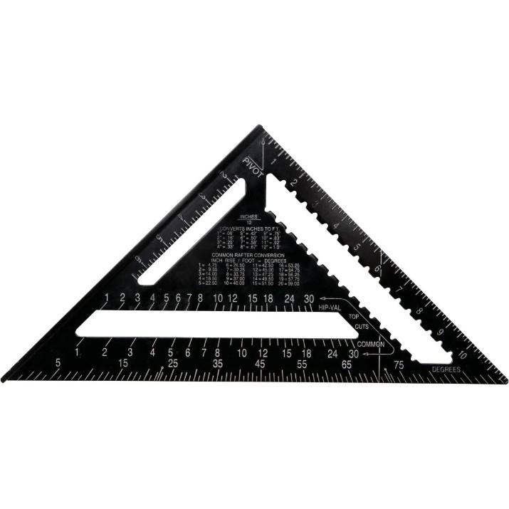 Goniometru DeWalt DWHT46032-0