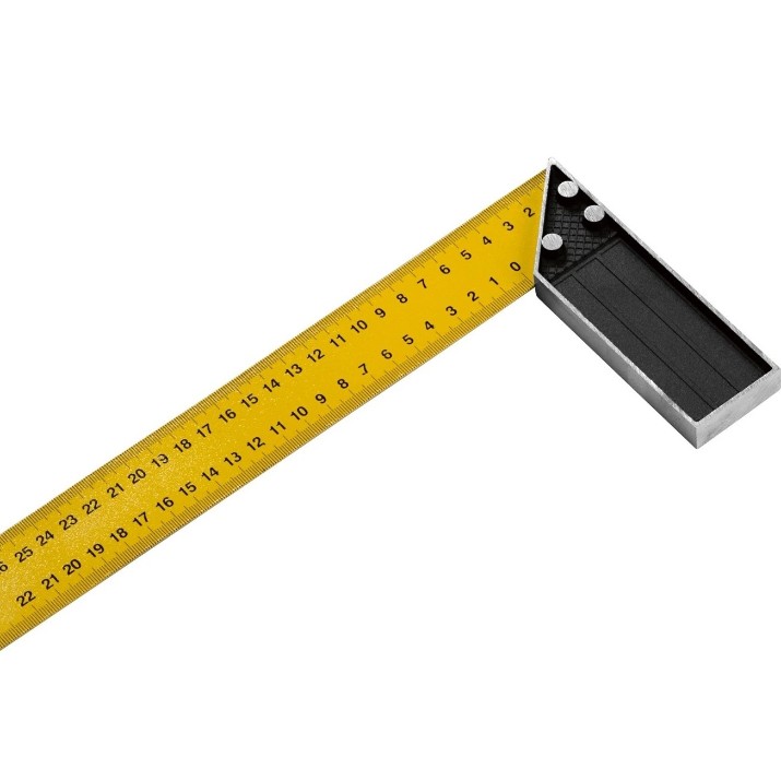 Угломер Gadget 61510
