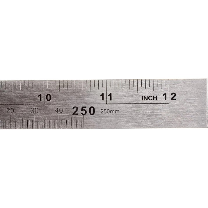 Goniometru Harden 580728