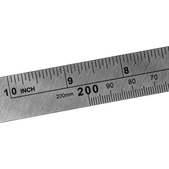 Goniometru Harden 580729