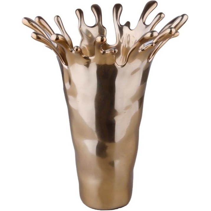 Vaza Star Decor EIC029