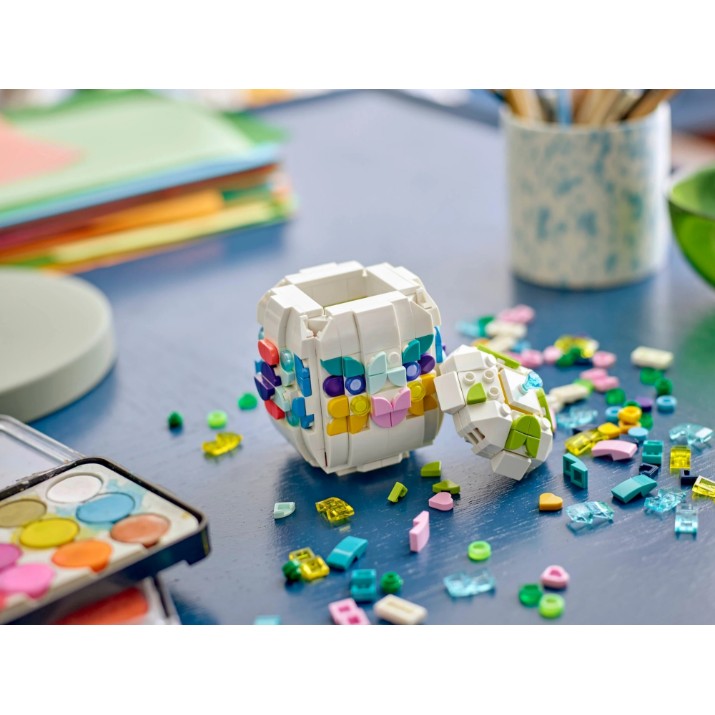 Конструктор Lego Decorative Easter Egg (40816)