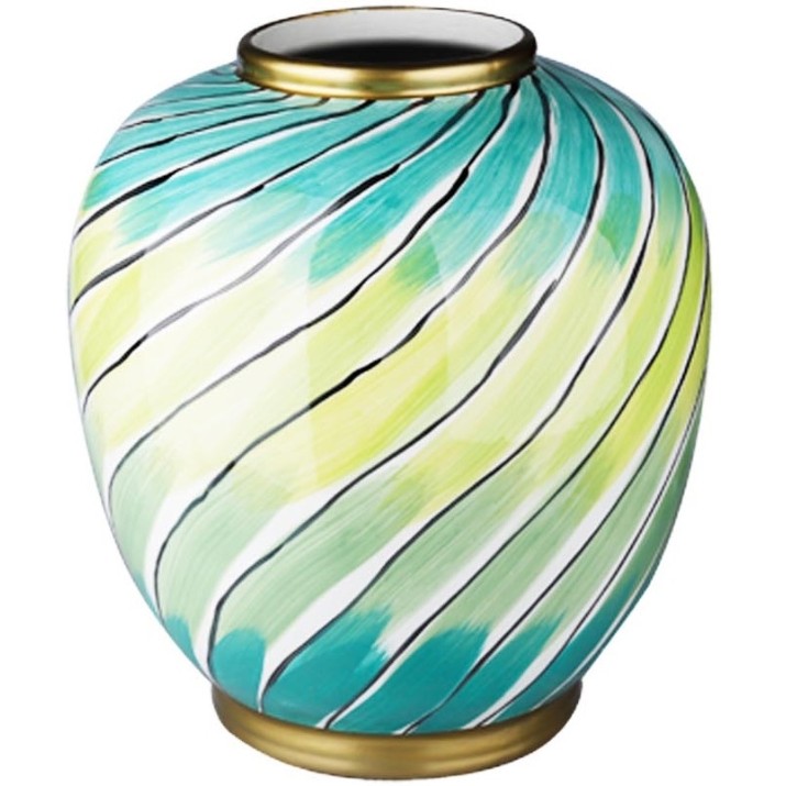 Vaza Star Decor UU110