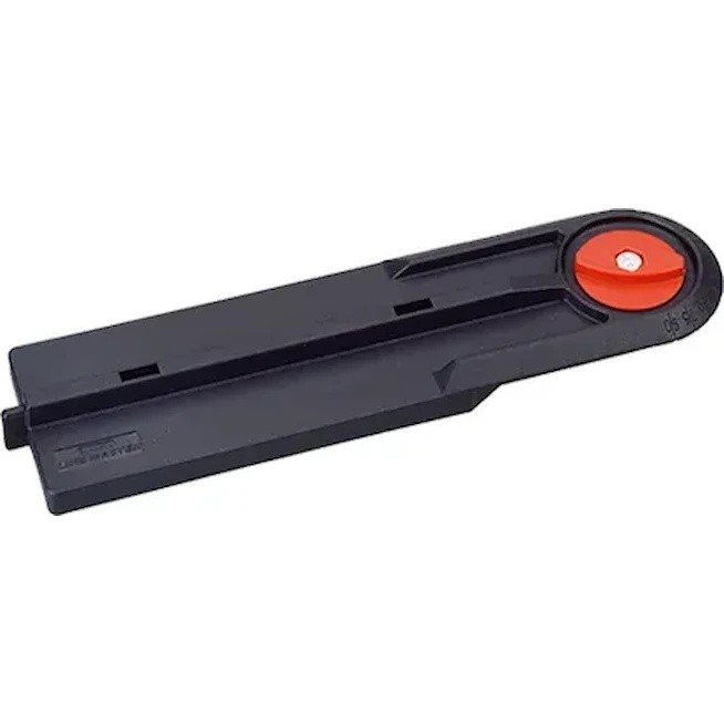 Угломер KWB K784300