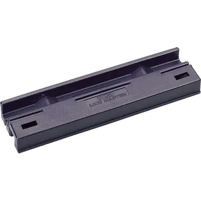 Goniometru KWB K784600