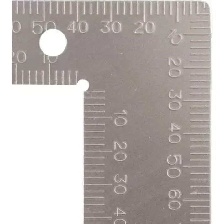 Goniometru Profmet 254004
