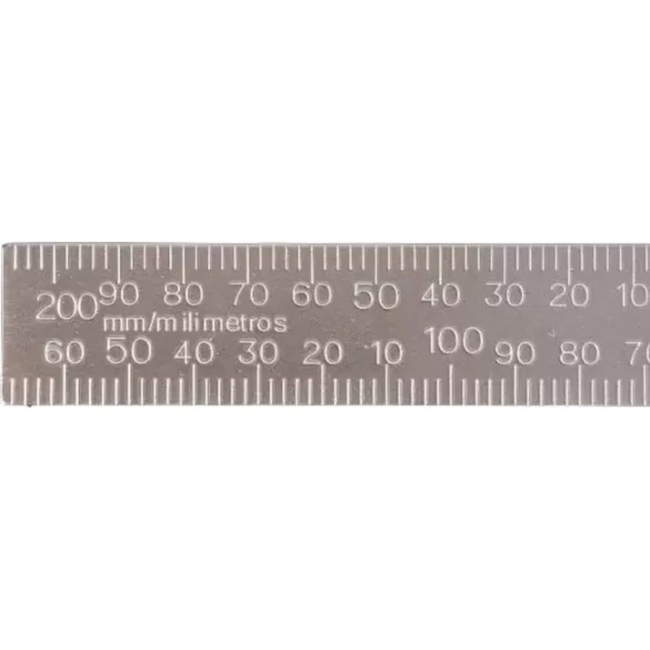Goniometru Profmet 254004