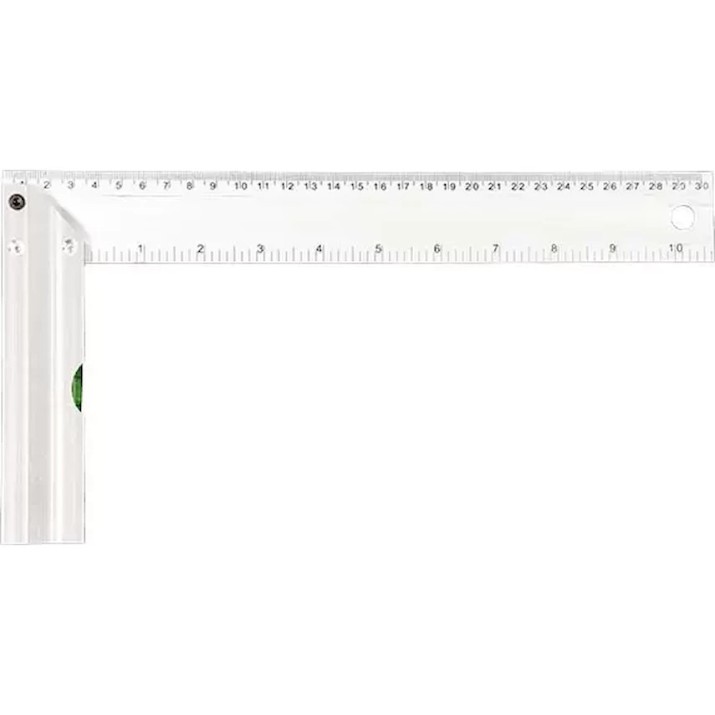 Goniometru Profmet 254052