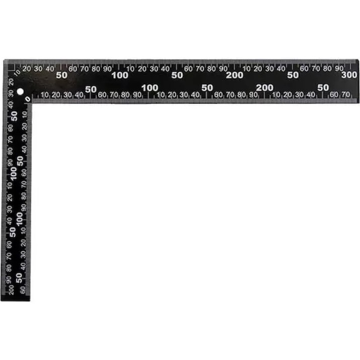 Goniometru Profmet 254065