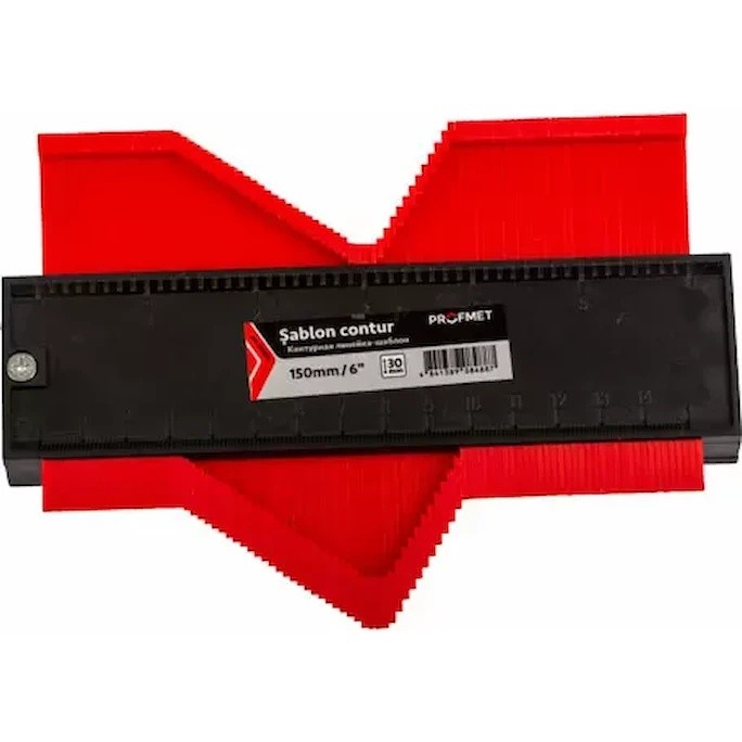 Goniometru Profmet 254072