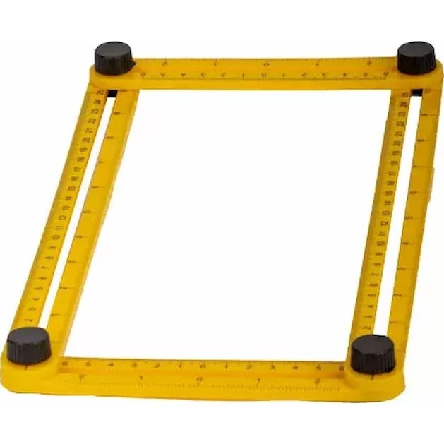 Goniometru Profmet 254082