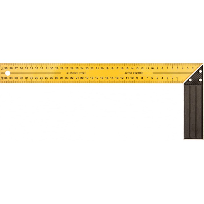 Угломер RTRMAX RH12440