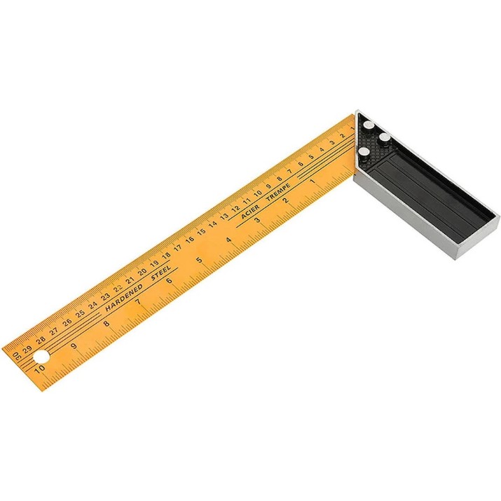 Goniometru Tolsen 35081