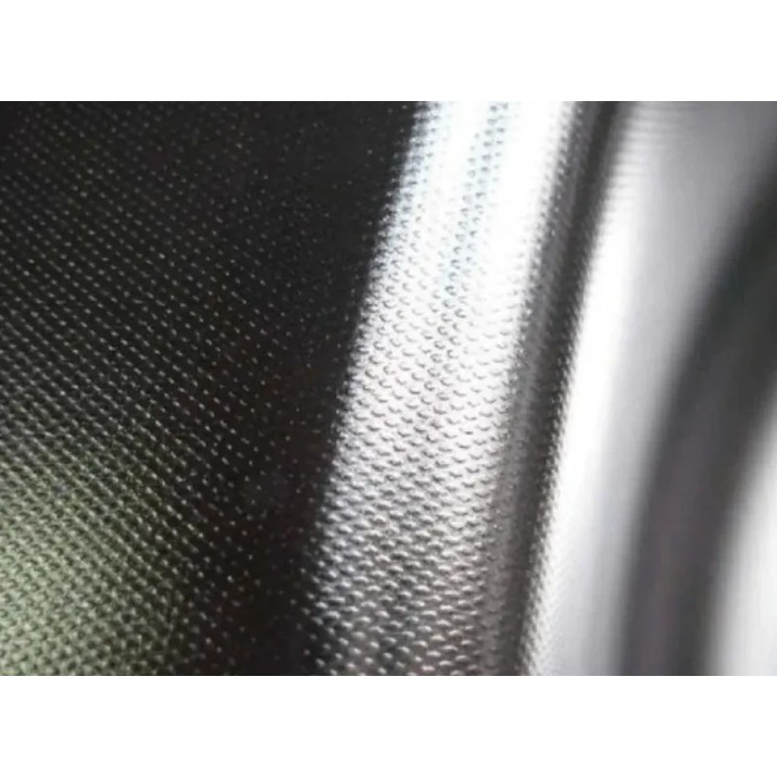 Кухонная мойка Mixxus Z3838-06-160D Decor
