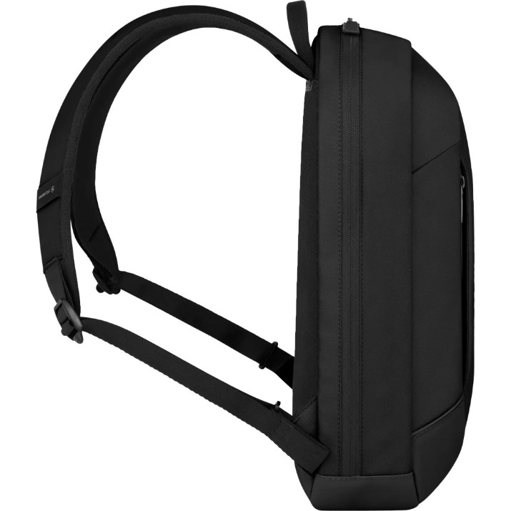 Rucsac pentru oraș Victorinox 653542