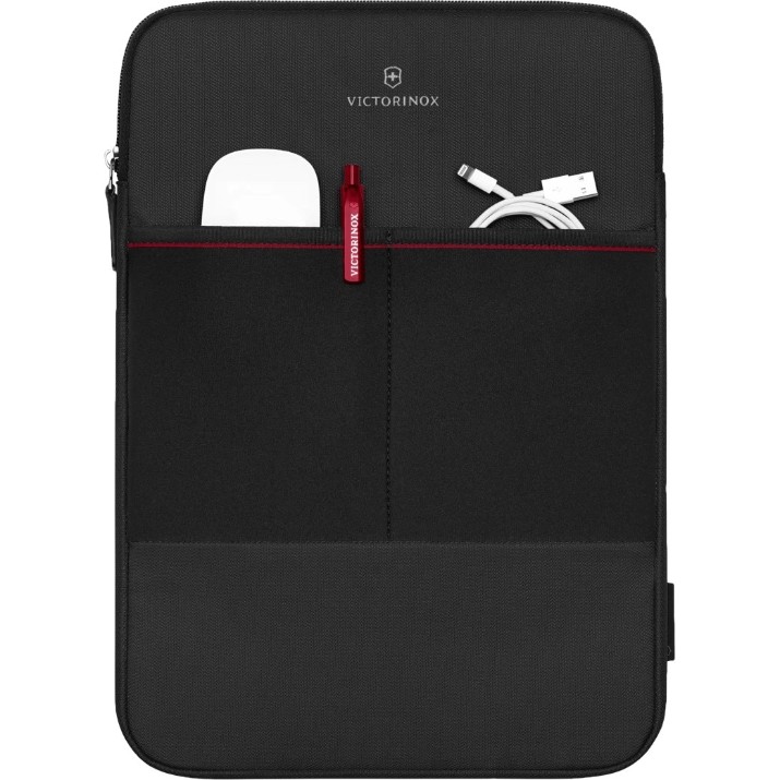 Городской рюкзак Victorinox 653542