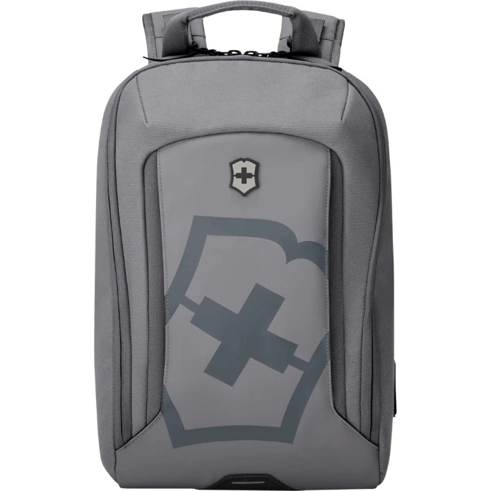 Городской рюкзак Victorinox 612115