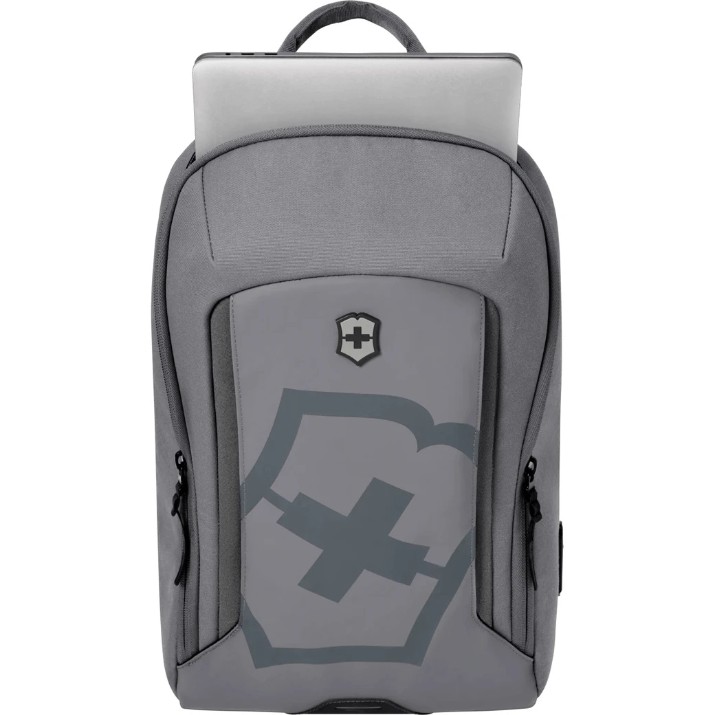 Городской рюкзак Victorinox 612115