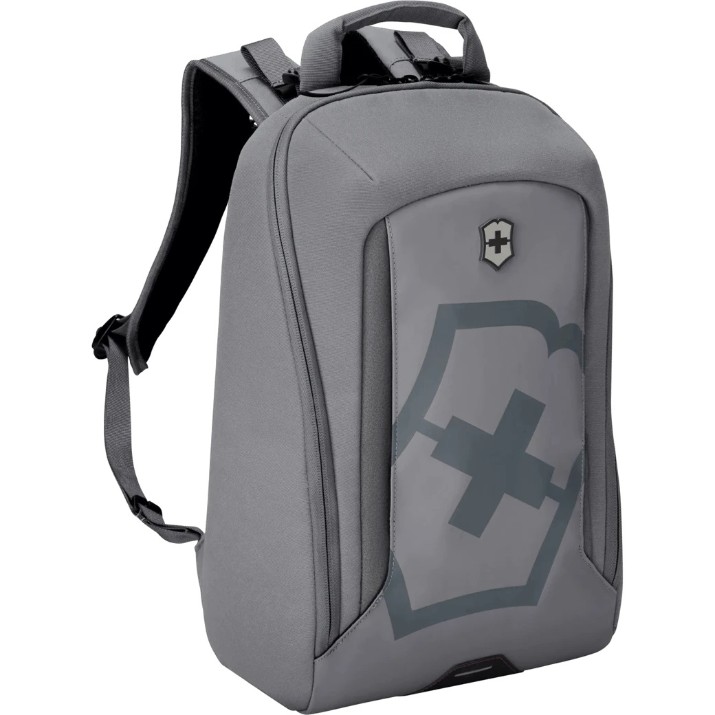 Городской рюкзак Victorinox 612115