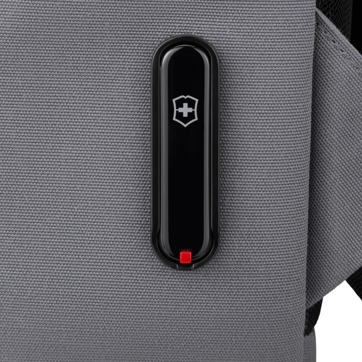 Городской рюкзак Victorinox 612115