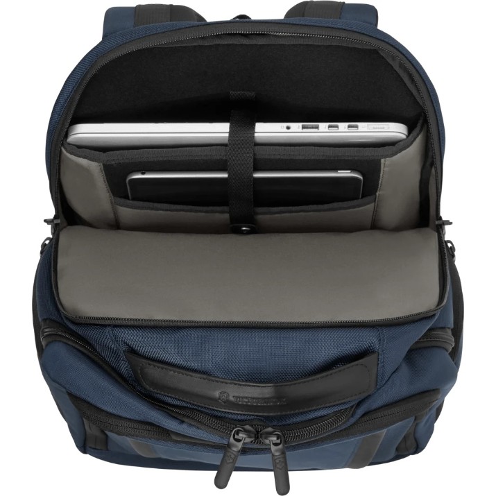 Rucsac pentru oraș Victorinox 653289