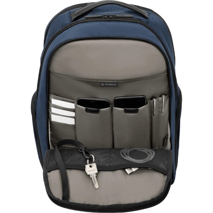 Rucsac pentru oraș Victorinox 653289