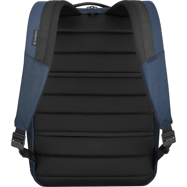 Rucsac pentru oraș Victorinox 653289