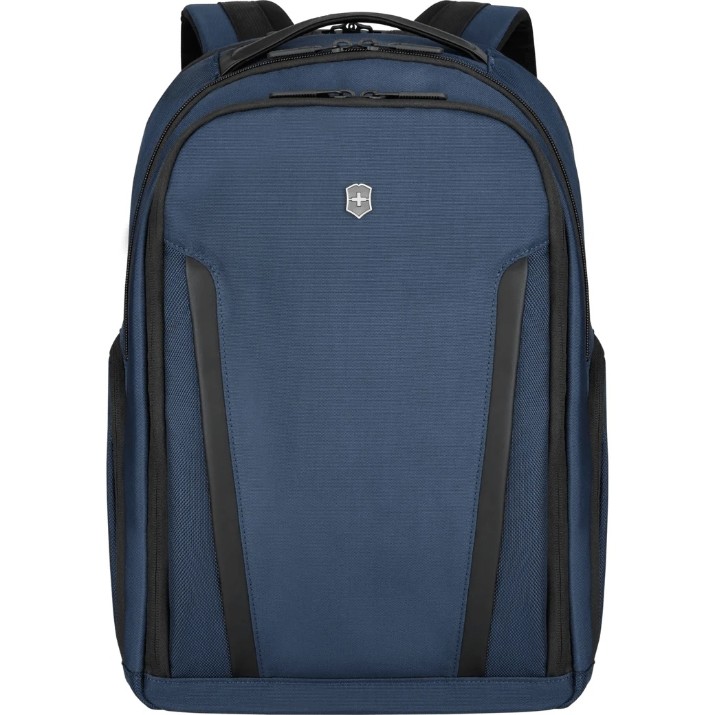 Rucsac pentru oraș Victorinox 653289