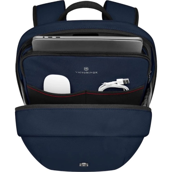 Rucsac pentru oraș Victorinox 653544