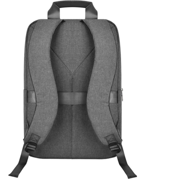 Rucsac pentru oraș WiWU Minimalist Gray