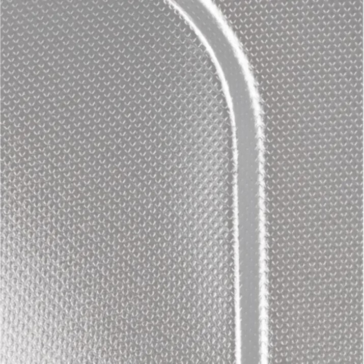 Chiuvetă de bucătărie Mixxus Z490-08-180MD Micro Decor