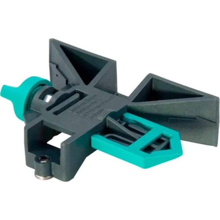 Рейсмус для складных линеек Wolfcraft 5221000