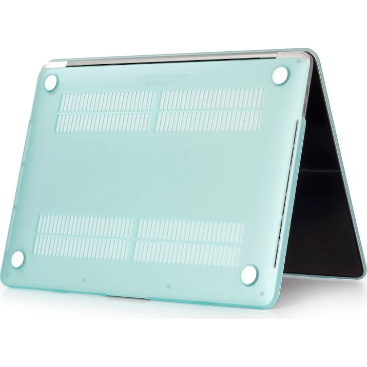 Husă pentru laptop DDC MCMA133R1820GN