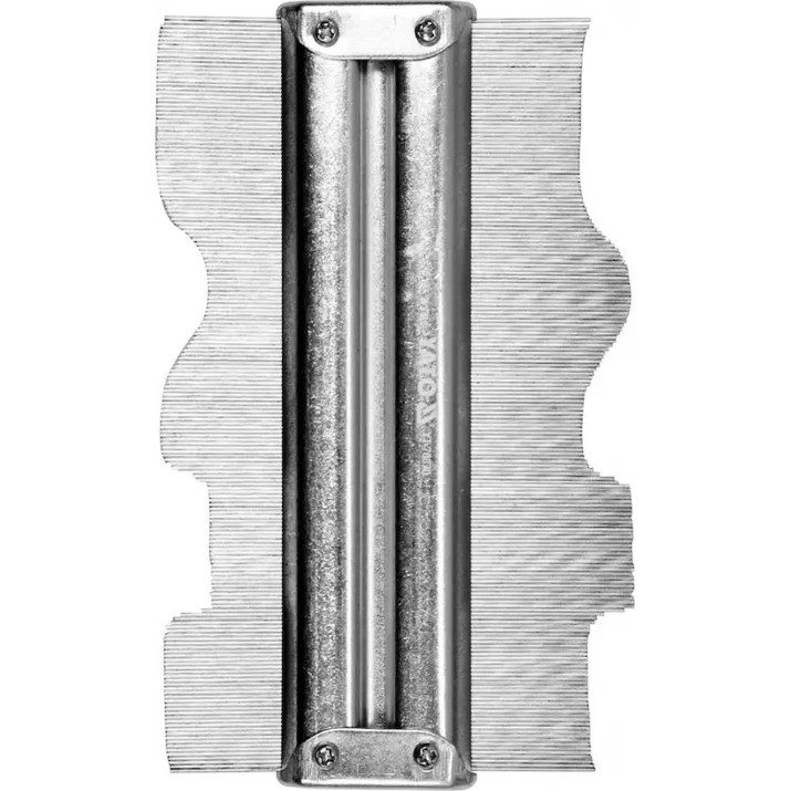 Șablon copiere forme Yato YT-70870
