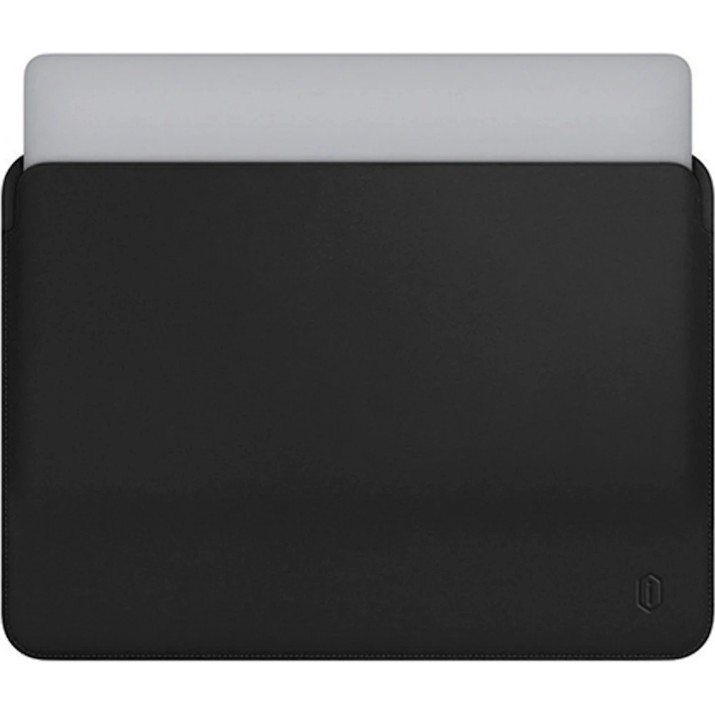 Husă pentru laptop WiWU 16.2 Skin Pro II Macbook 2021/2023 Black