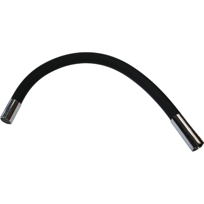 Brat pentru baterie Fleko HG-CD-26