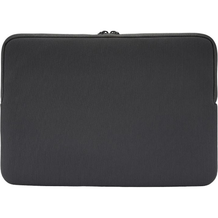 Чехол для ноутбука Tucano Colore 2 15/16 Black (BFC21516-BK)