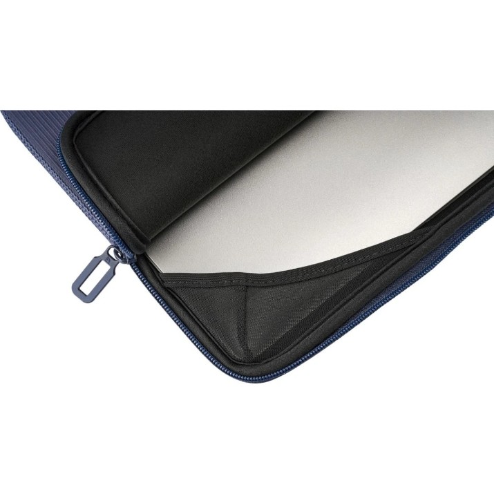 Husă pentru laptop Tucano Colore 2 13/14 Blue (BFC21314-B)