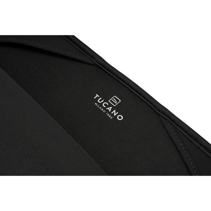 Husă pentru laptop Tucano Colore 2 13/14 Blue (BFC21314-B)