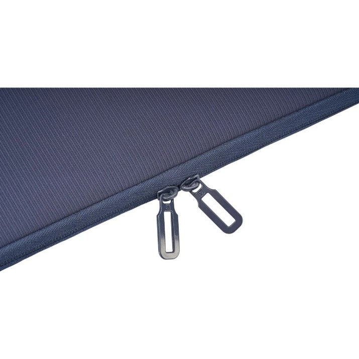 Husă pentru laptop Tucano Colore 2 13/14 Blue (BFC21314-B)