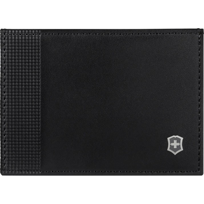 Кошелёк Victorinox 611580