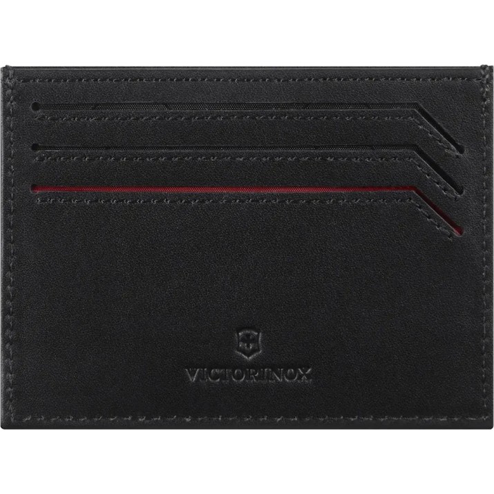 Кошелёк Victorinox 611580