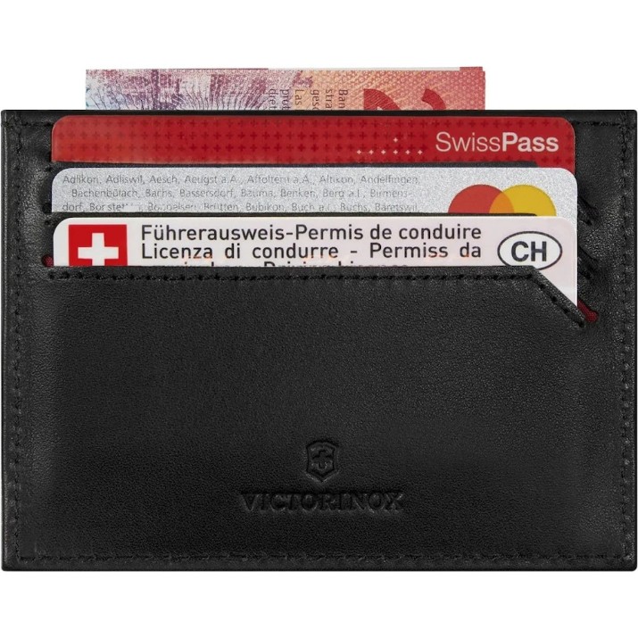 Кошелёк Victorinox 611580