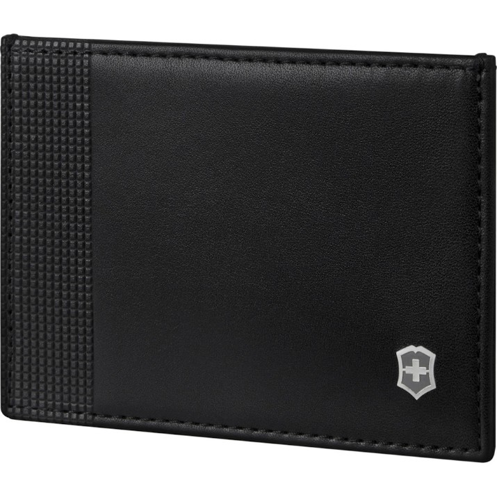 Кошелёк Victorinox 611580