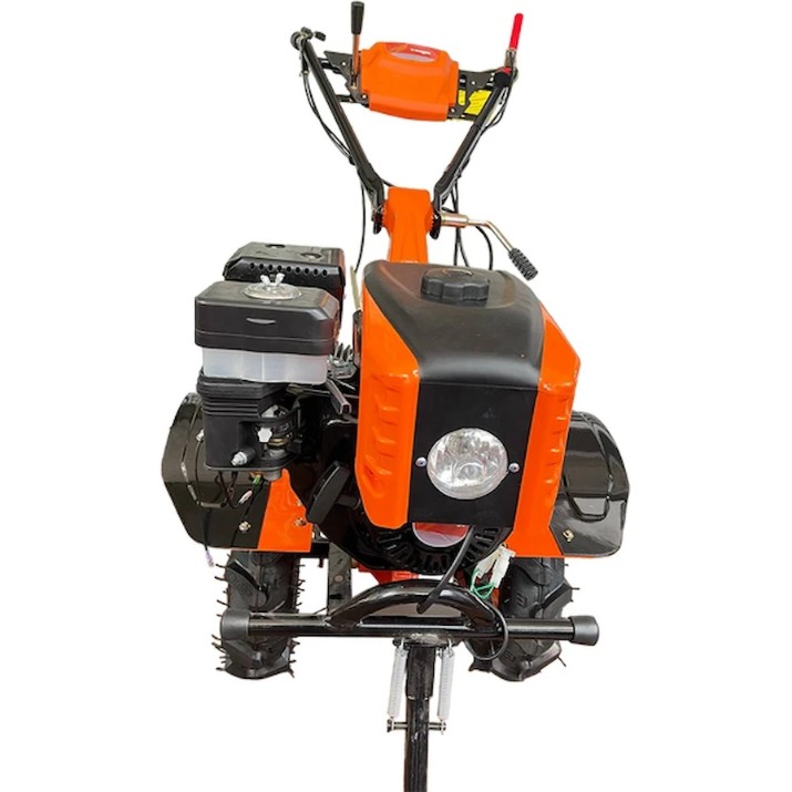 Культиватор бензиновый Togo TG-ST8010B
