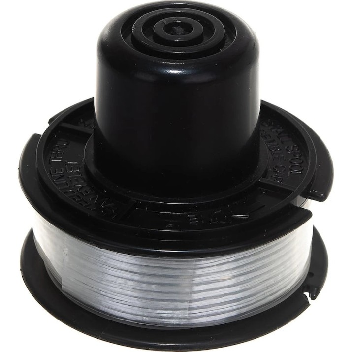 Linie de pescuit trimmer Black&Decker A6226-XJ
