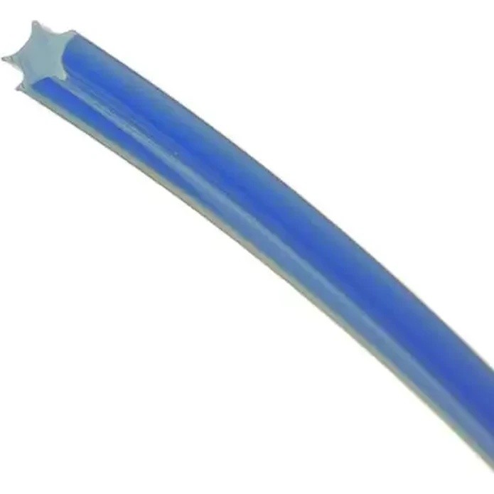 Linie de pescuit trimmer Profmet 385050