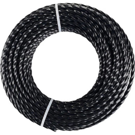 Леска для триммера Sequoia TL3.0-L15-Profi